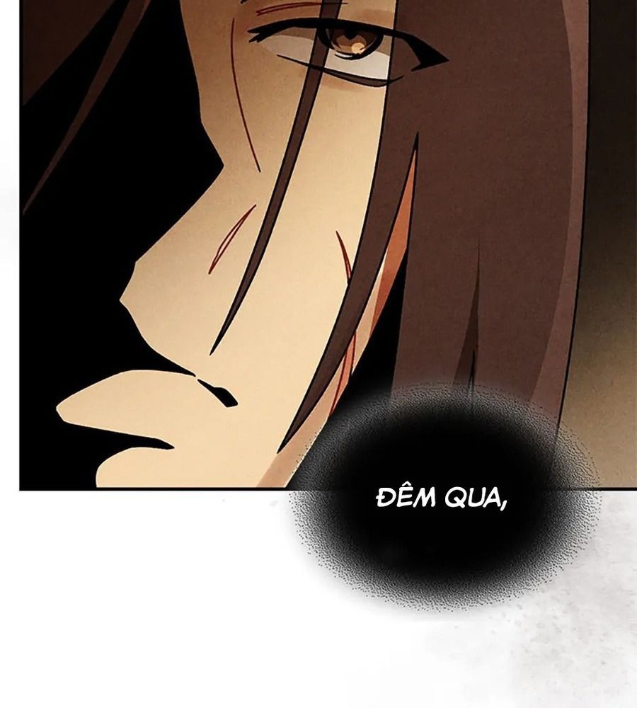 Sự Trở Lại Của Chiến Thần Chapter 93 - 46