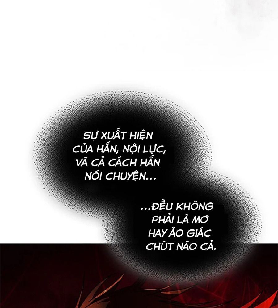 Sự Trở Lại Của Chiến Thần Chapter 93 - 47