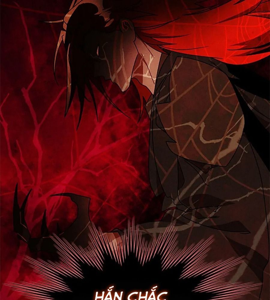 Sự Trở Lại Của Chiến Thần Chapter 93 - 48