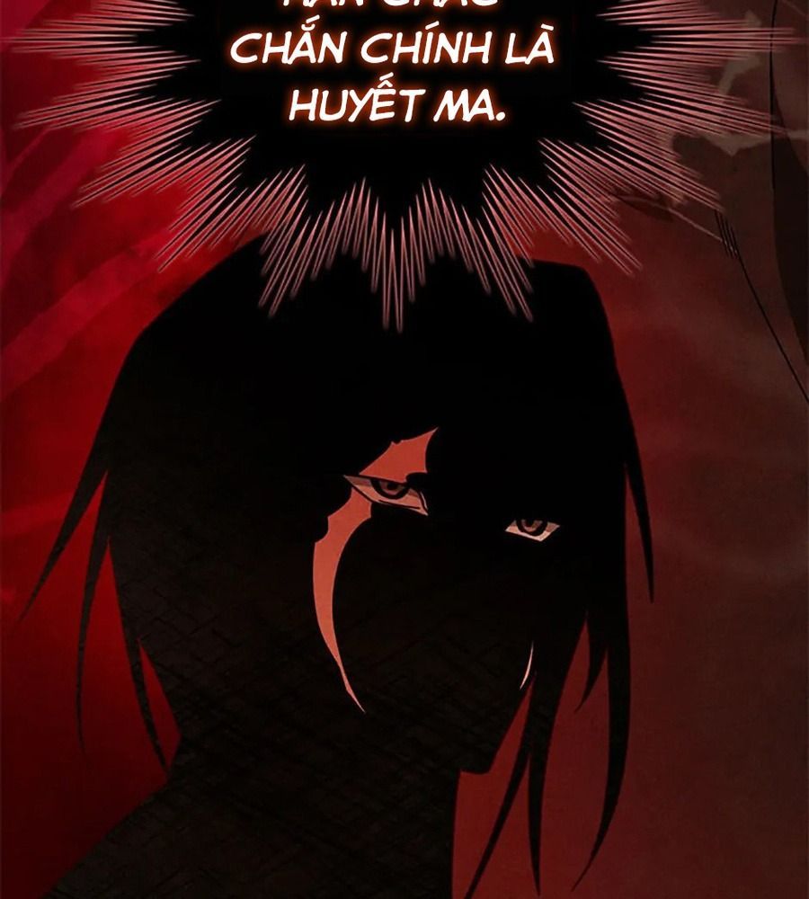 Sự Trở Lại Của Chiến Thần Chapter 93 - 49