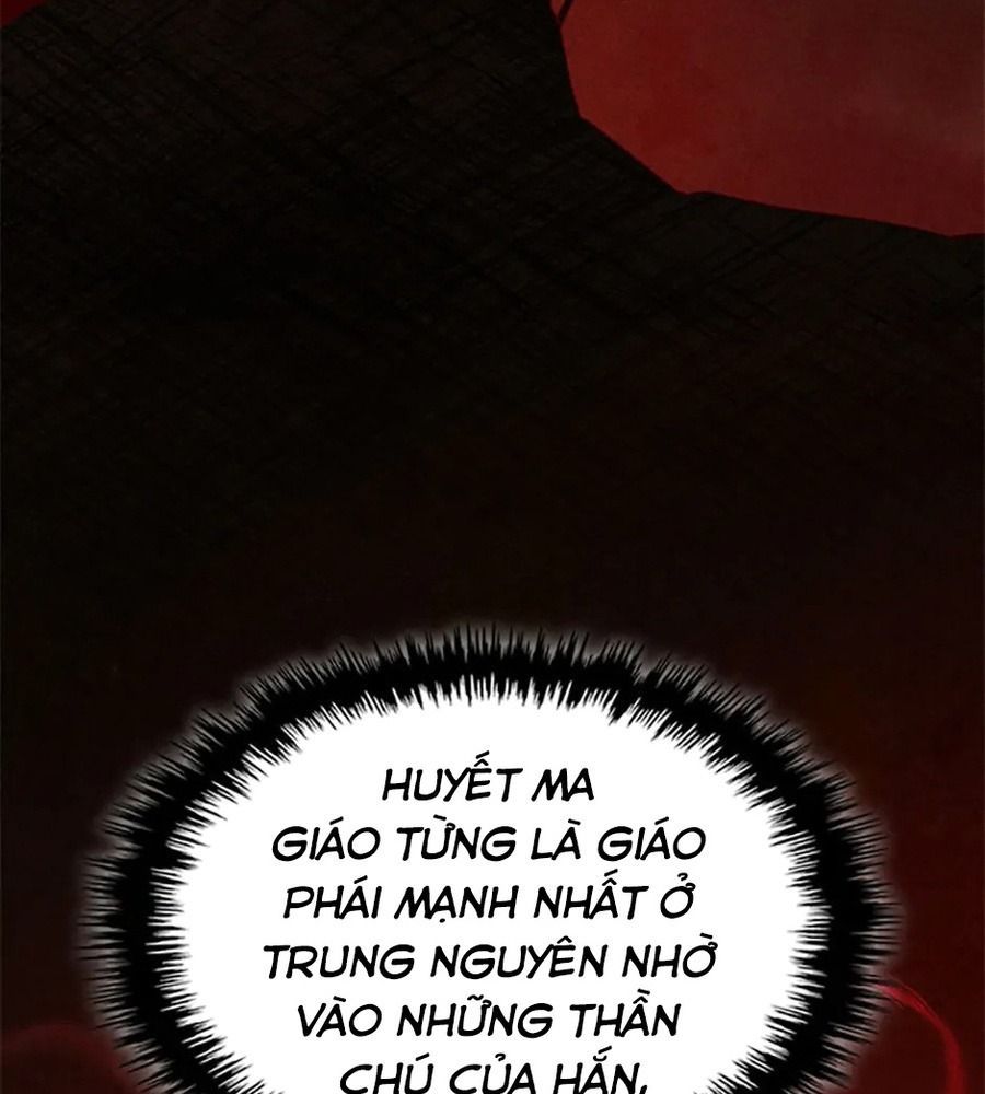 Sự Trở Lại Của Chiến Thần Chapter 93 - 50