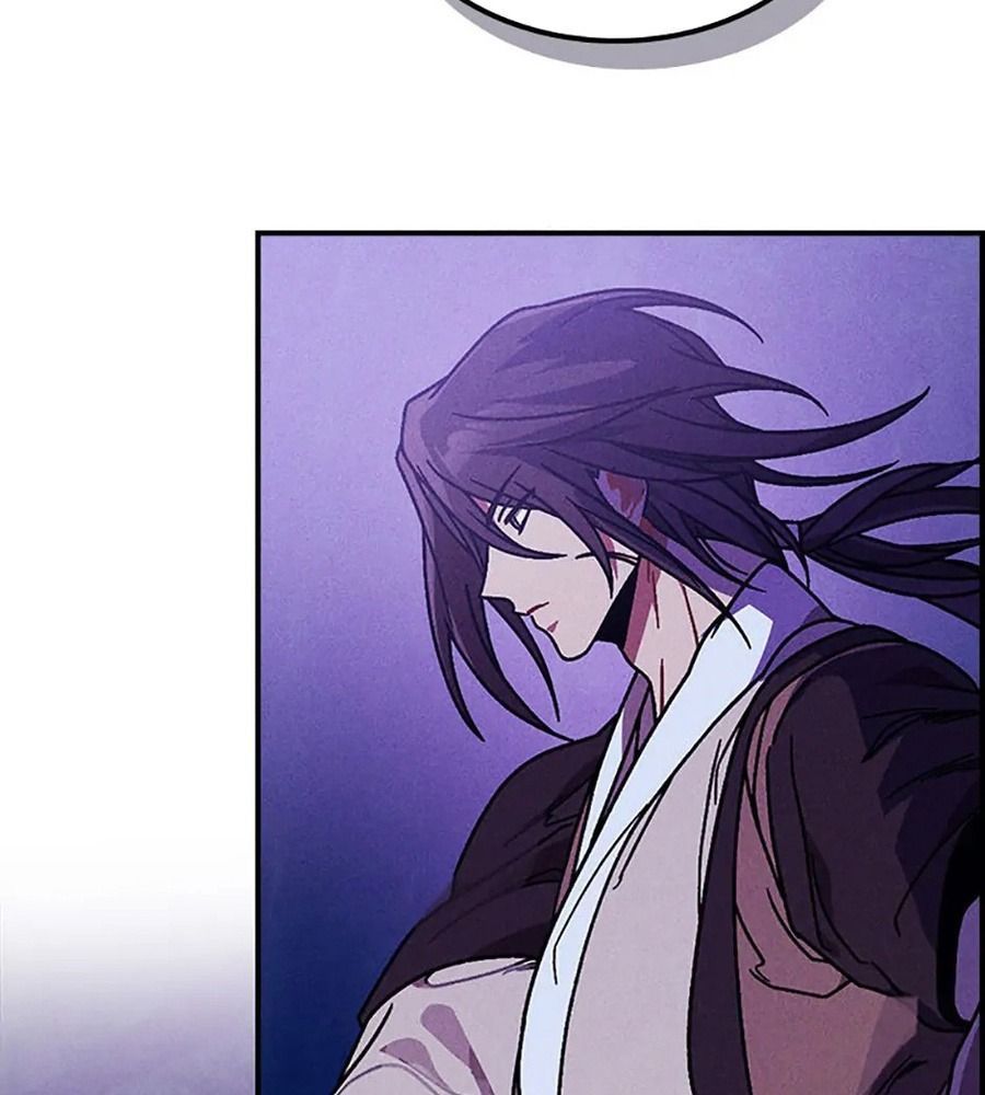 Sự Trở Lại Của Chiến Thần Chapter 93 - 6