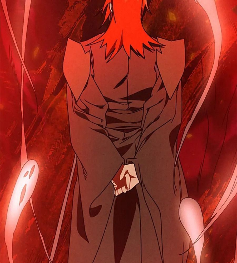 Sự Trở Lại Của Chiến Thần Chapter 93 - 52