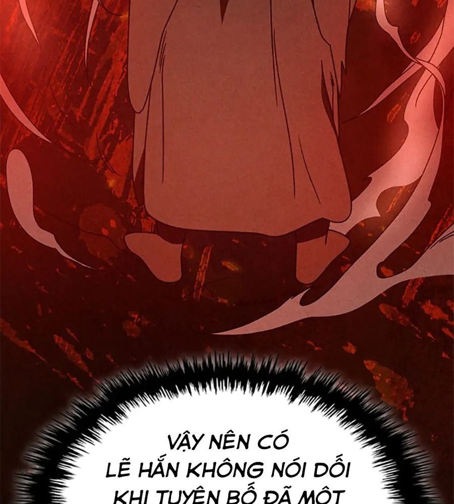 Sự Trở Lại Của Chiến Thần Chapter 93 - 53