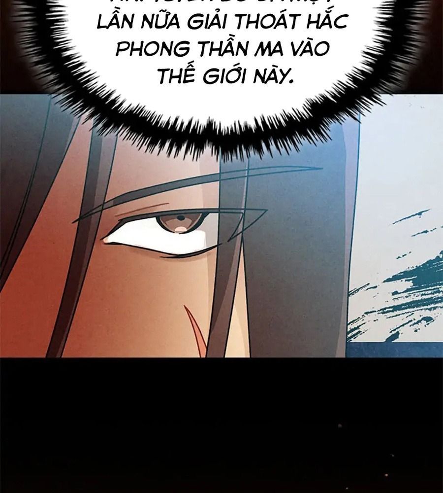 Sự Trở Lại Của Chiến Thần Chapter 93 - 54