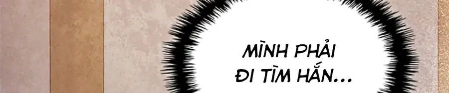 Sự Trở Lại Của Chiến Thần Chapter 93 - 56