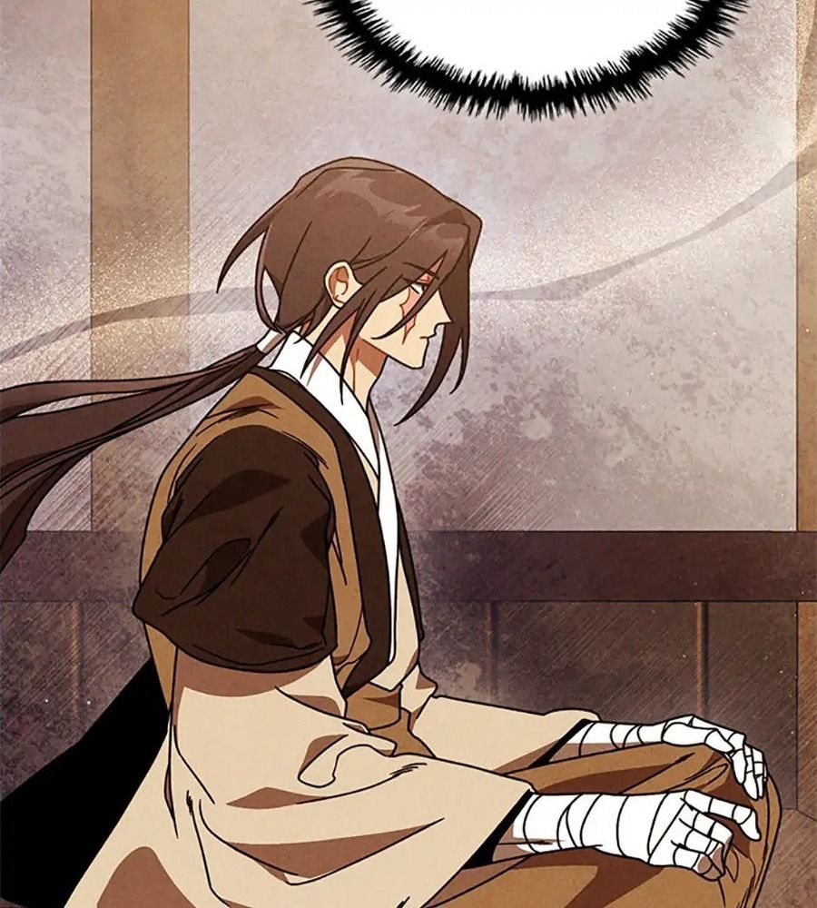 Sự Trở Lại Của Chiến Thần Chapter 93 - 57