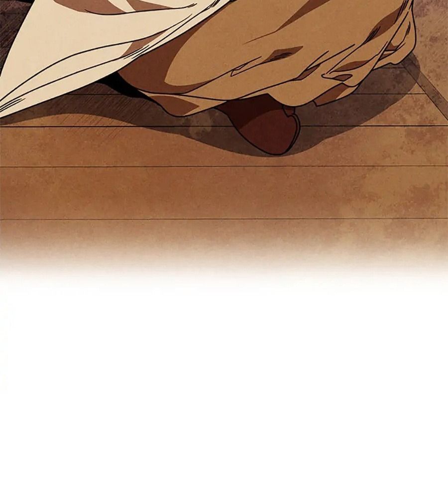 Sự Trở Lại Của Chiến Thần Chapter 93 - 58
