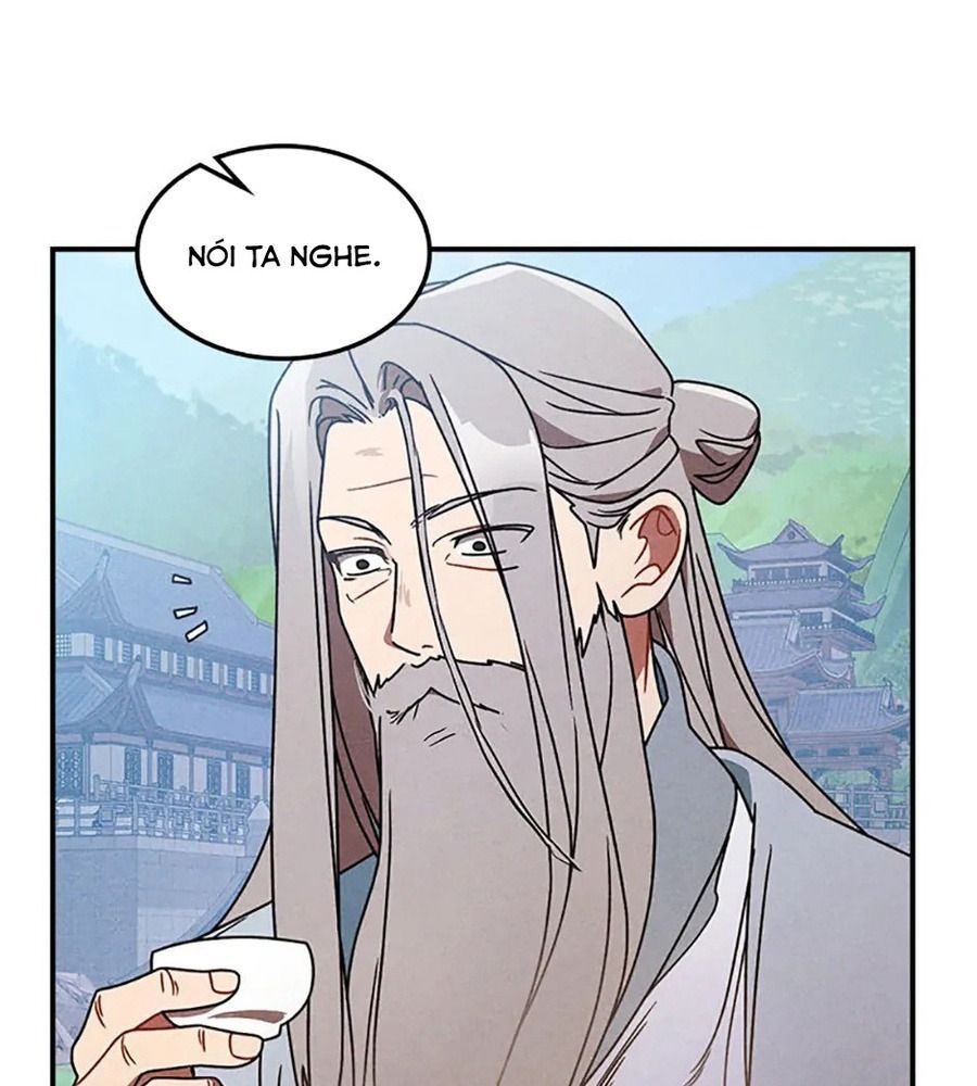 Sự Trở Lại Của Chiến Thần Chapter 93 - 59