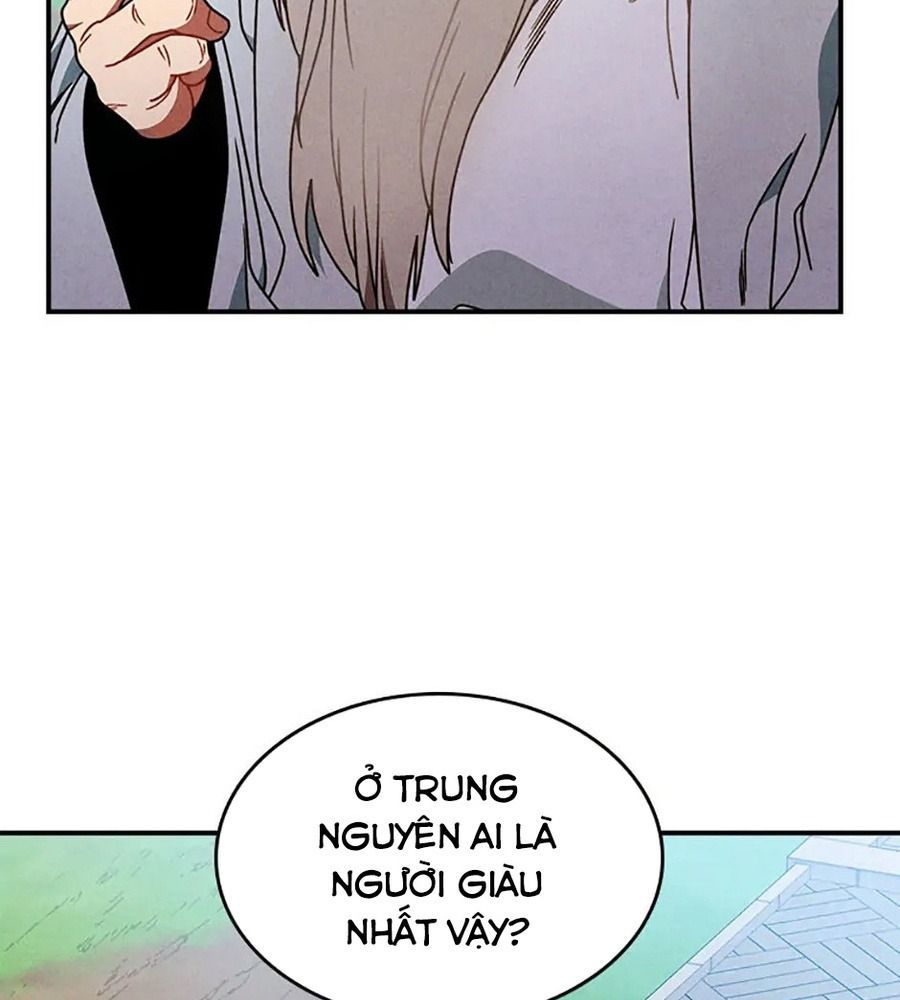 Sự Trở Lại Của Chiến Thần Chapter 93 - 60