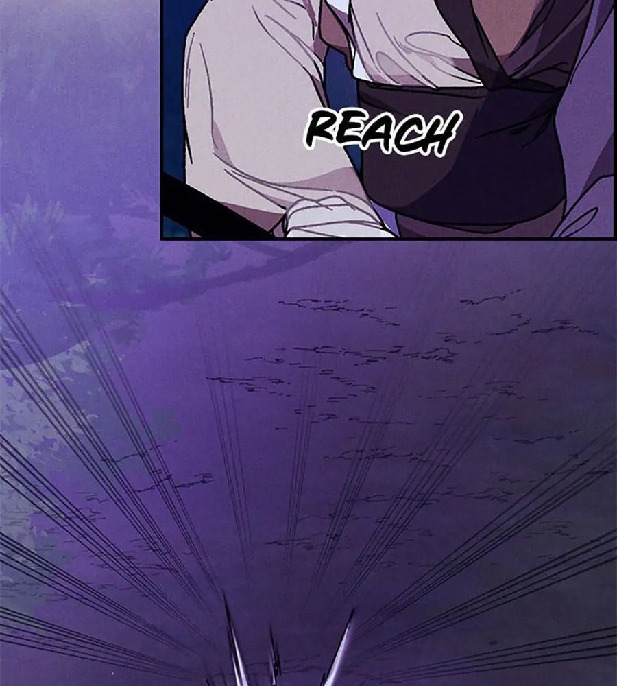 Sự Trở Lại Của Chiến Thần Chapter 93 - 7
