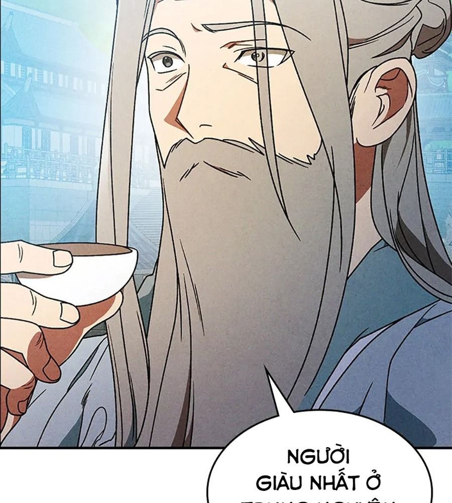 Sự Trở Lại Của Chiến Thần Chapter 93 - 63