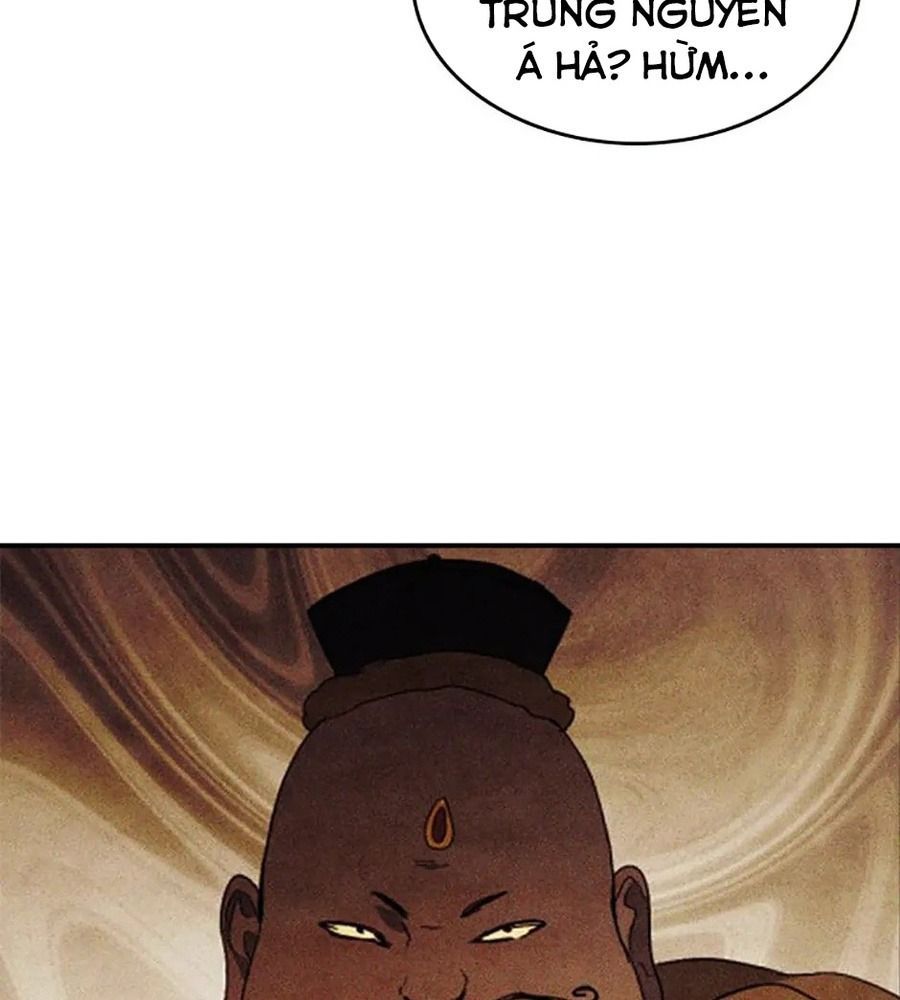 Sự Trở Lại Của Chiến Thần Chapter 93 - 64