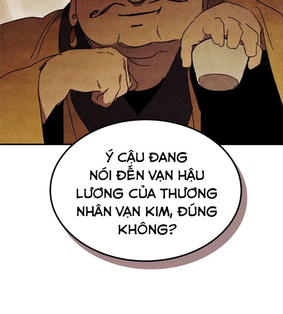Sự Trở Lại Của Chiến Thần Chapter 93 - 65