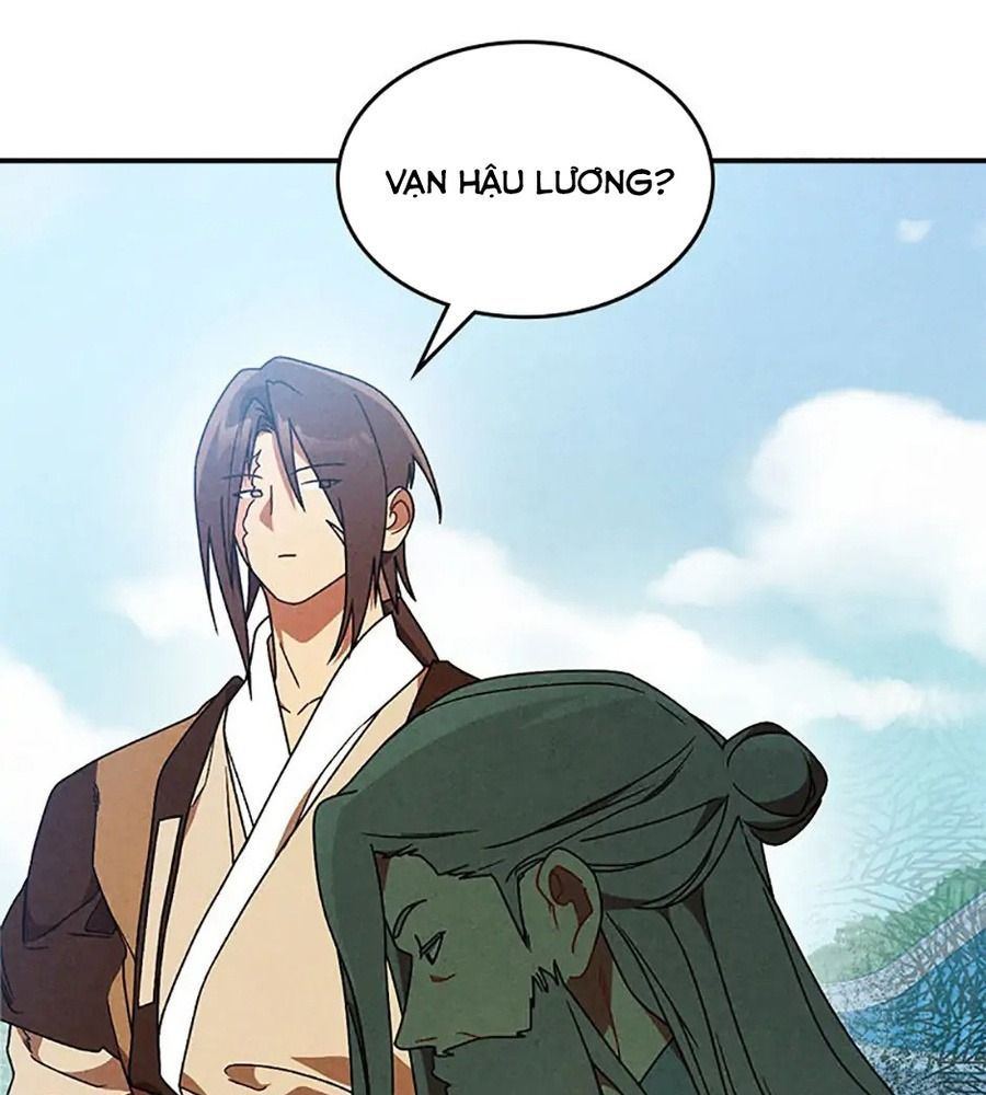 Sự Trở Lại Của Chiến Thần Chapter 93 - 66