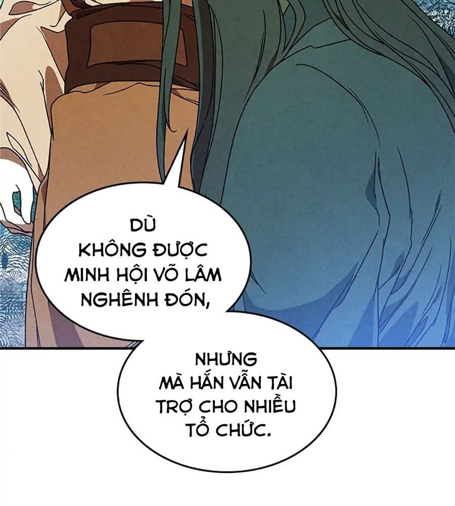 Sự Trở Lại Của Chiến Thần Chapter 93 - 67