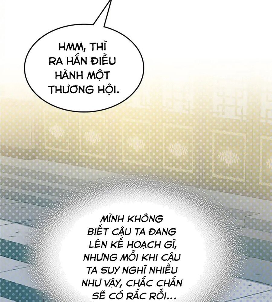 Sự Trở Lại Của Chiến Thần Chapter 93 - 69