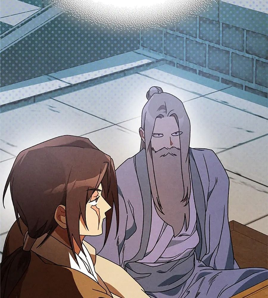 Sự Trở Lại Của Chiến Thần Chapter 93 - 70