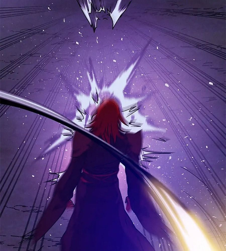 Sự Trở Lại Của Chiến Thần Chapter 93 - 8