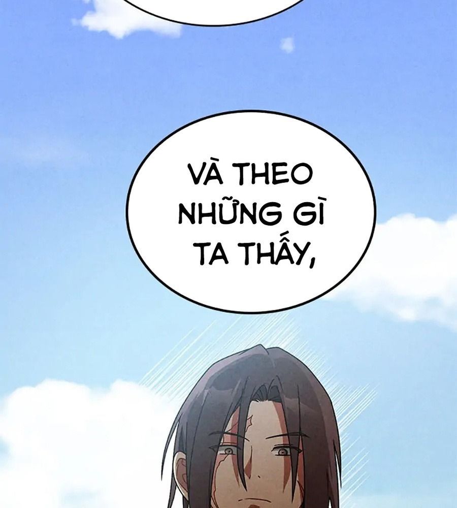 Sự Trở Lại Của Chiến Thần Chapter 93 - 74