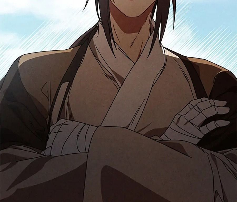 Sự Trở Lại Của Chiến Thần Chapter 93 - 75
