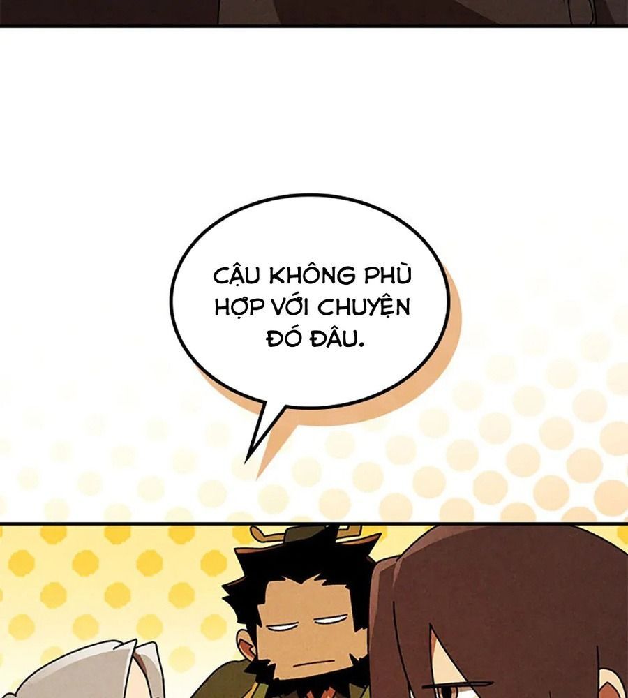 Sự Trở Lại Của Chiến Thần Chapter 93 - 76