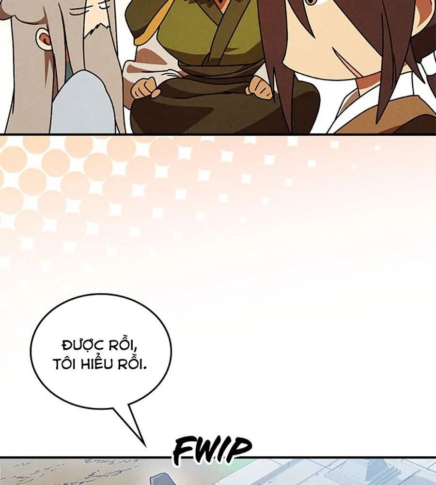 Sự Trở Lại Của Chiến Thần Chapter 93 - 77