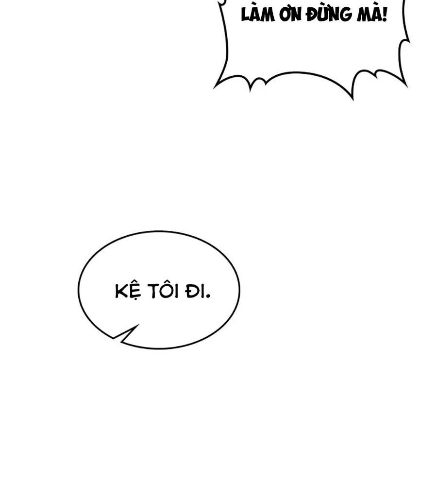 Sự Trở Lại Của Chiến Thần Chapter 93 - 79