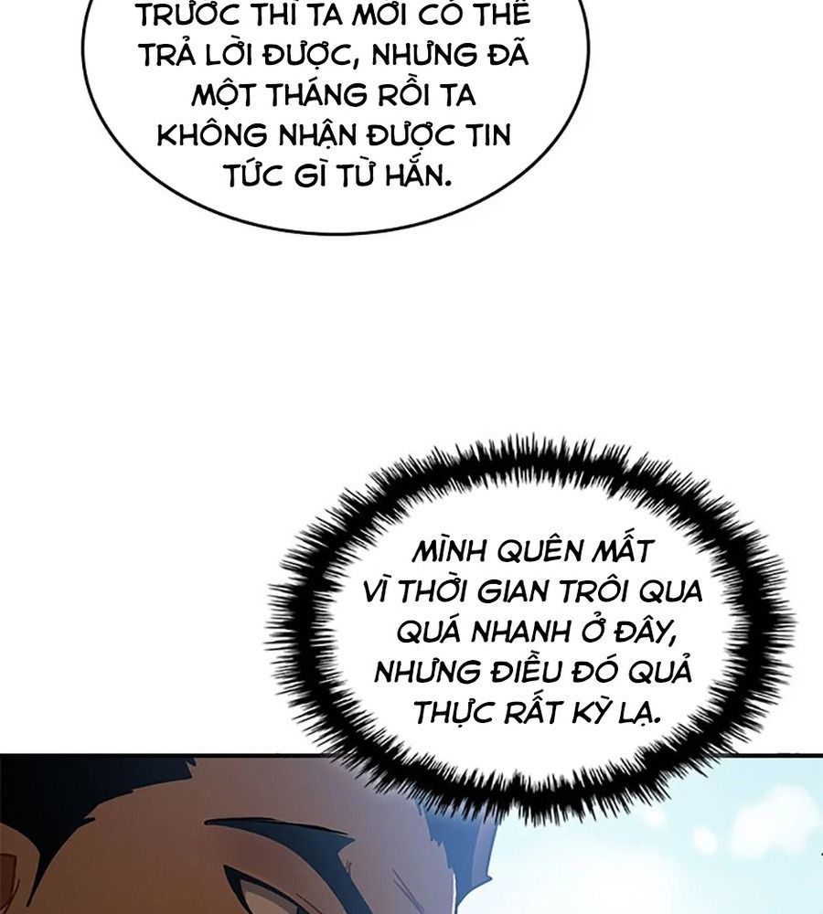 Sự Trở Lại Của Chiến Thần Chapter 93 - 85