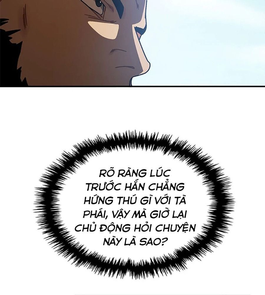 Sự Trở Lại Của Chiến Thần Chapter 93 - 86