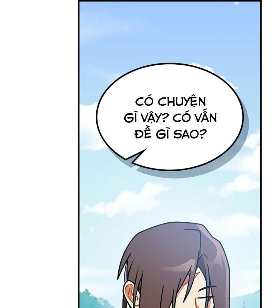 Sự Trở Lại Của Chiến Thần Chapter 93 - 87