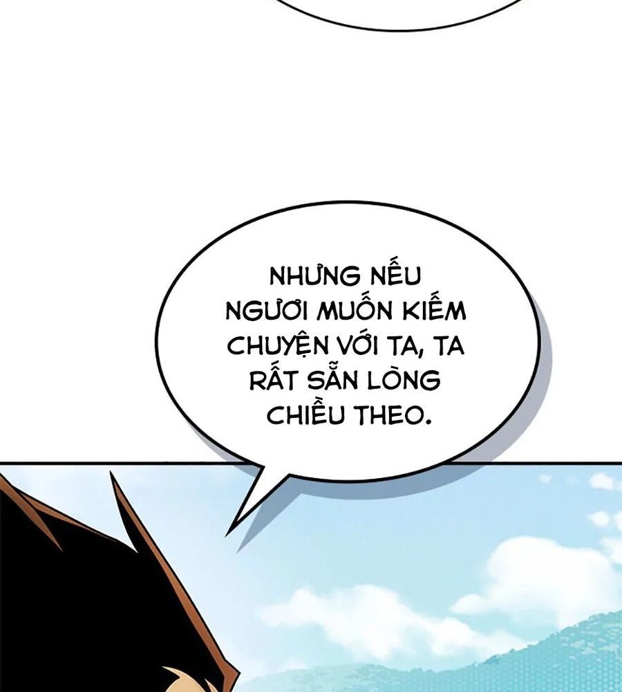 Sự Trở Lại Của Chiến Thần Chapter 93 - 91