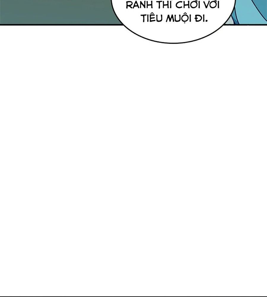 Sự Trở Lại Của Chiến Thần Chapter 93 - 93