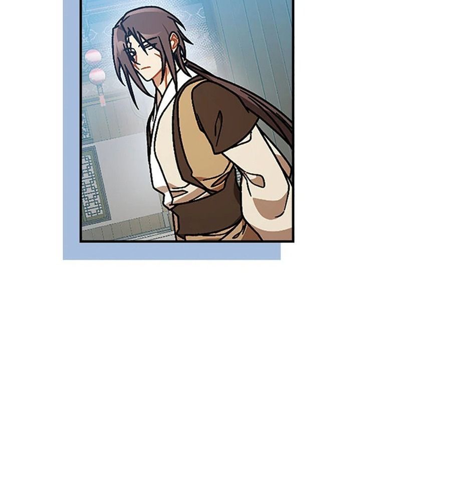 Sự Trở Lại Của Chiến Thần Chapter 93 - 96