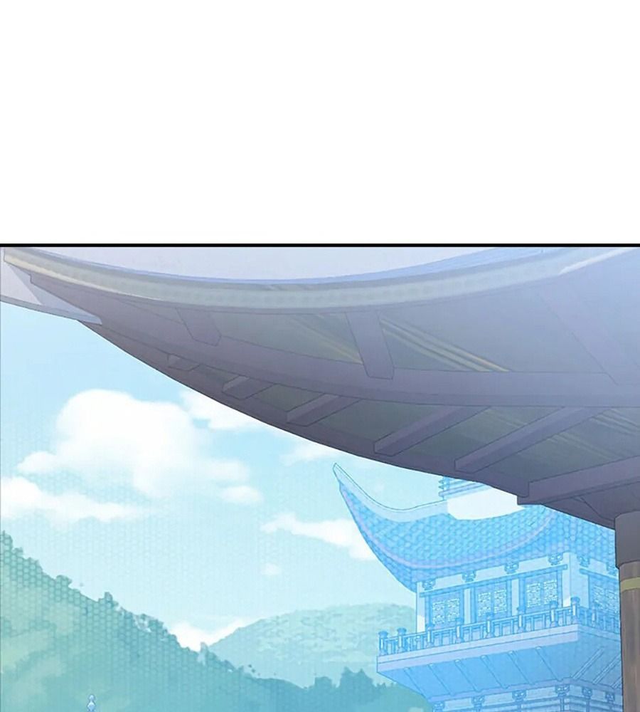 Sự Trở Lại Của Chiến Thần Chapter 93 - 97
