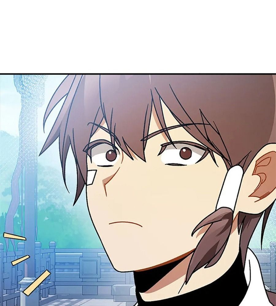 Sự Trở Lại Của Chiến Thần Chapter 93 - 99