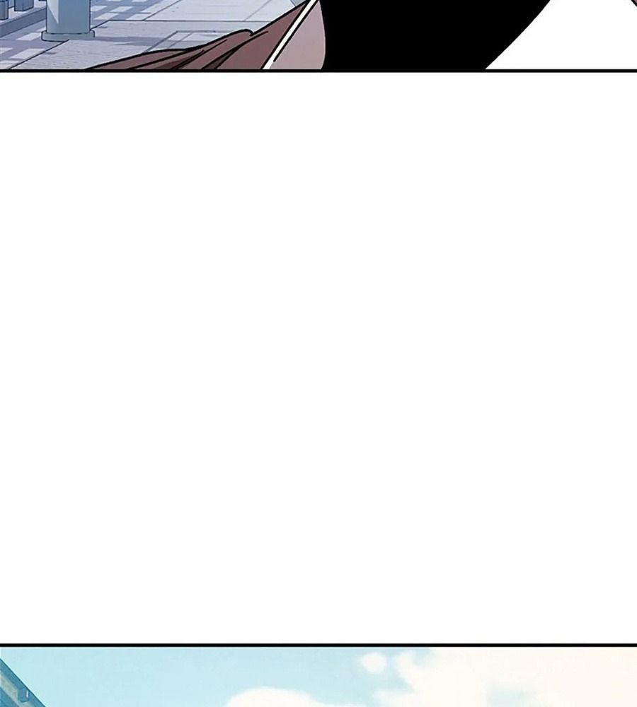 Sự Trở Lại Của Chiến Thần Chapter 93 - 100