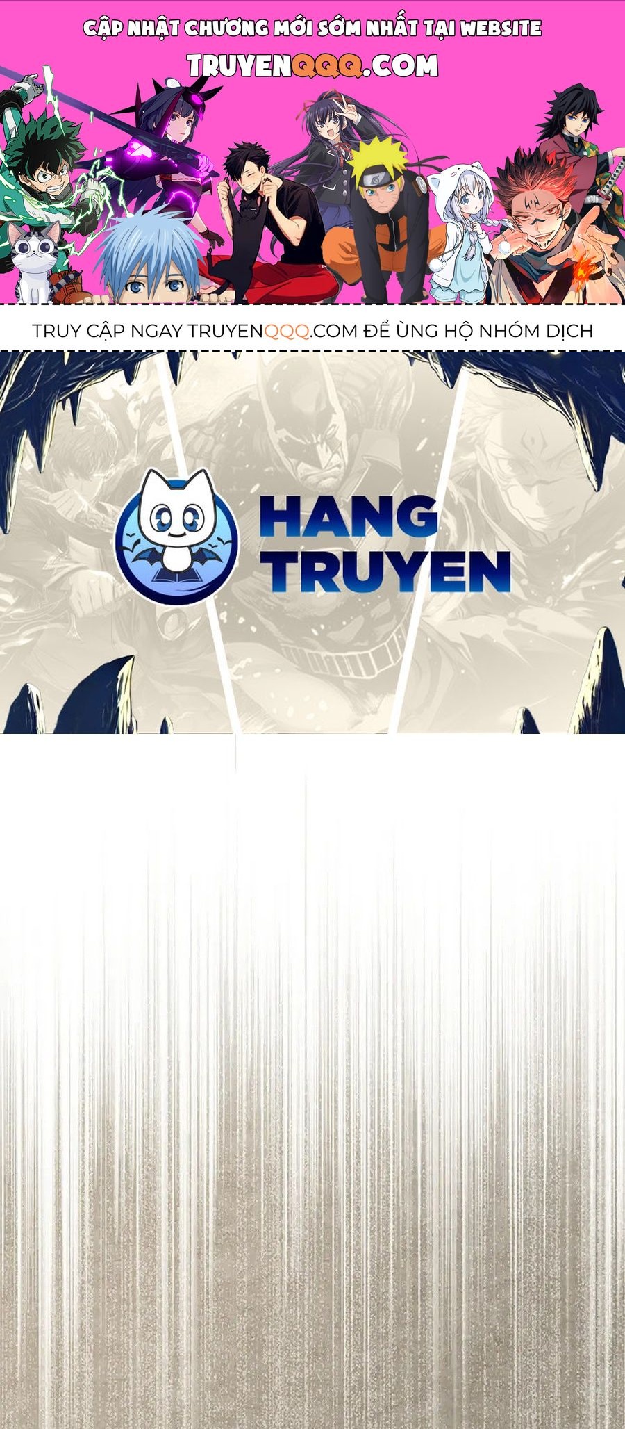 Sự Trở Lại Của Chiến Thần Chapter 94 - 1