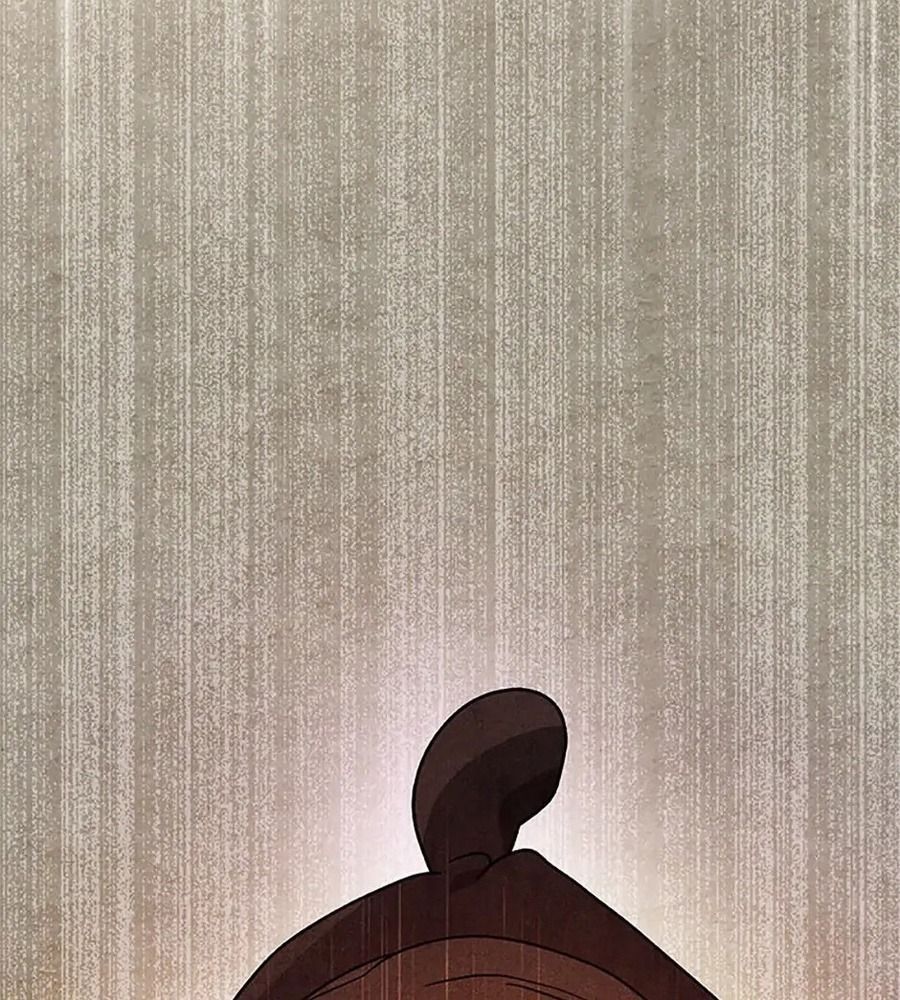 Sự Trở Lại Của Chiến Thần Chapter 94 - 2