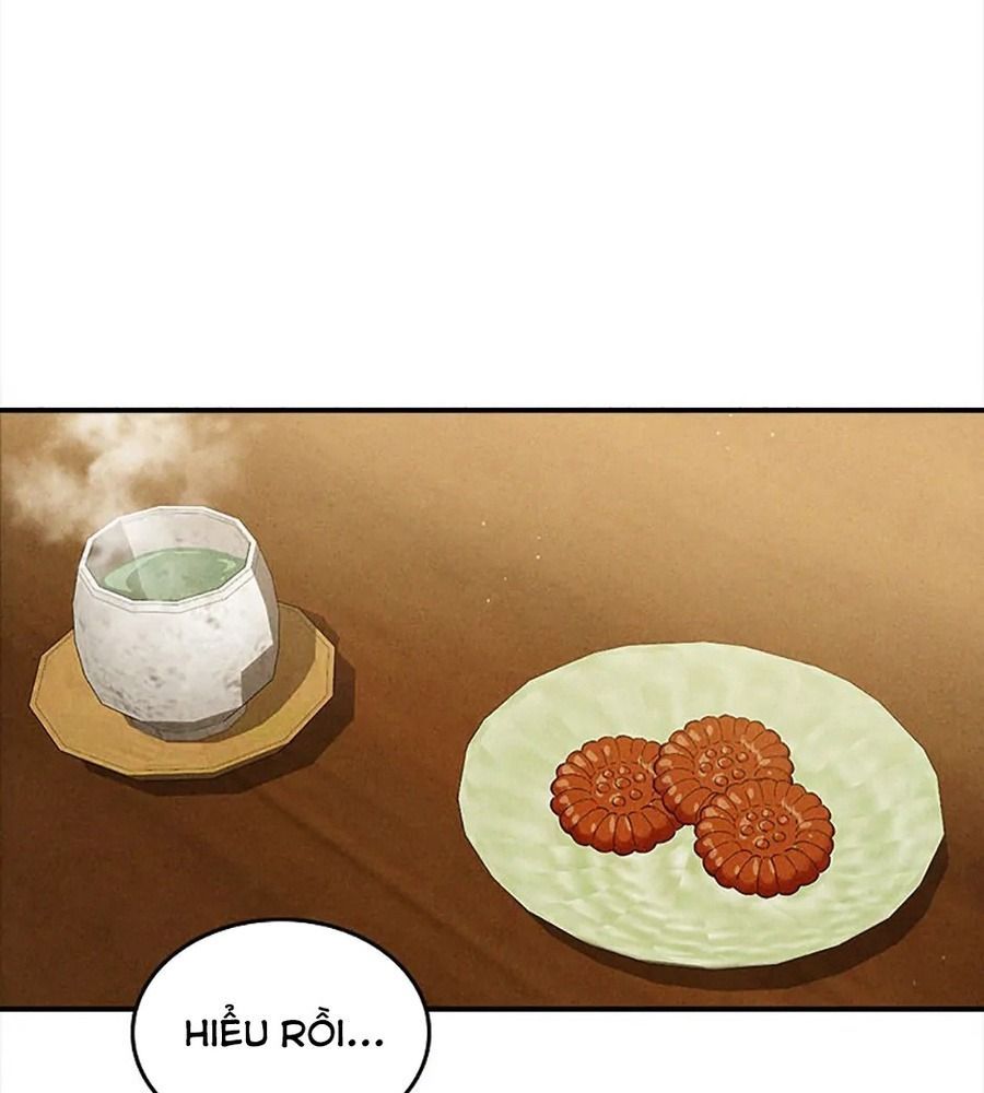 Sự Trở Lại Của Chiến Thần Chapter 94 - 11