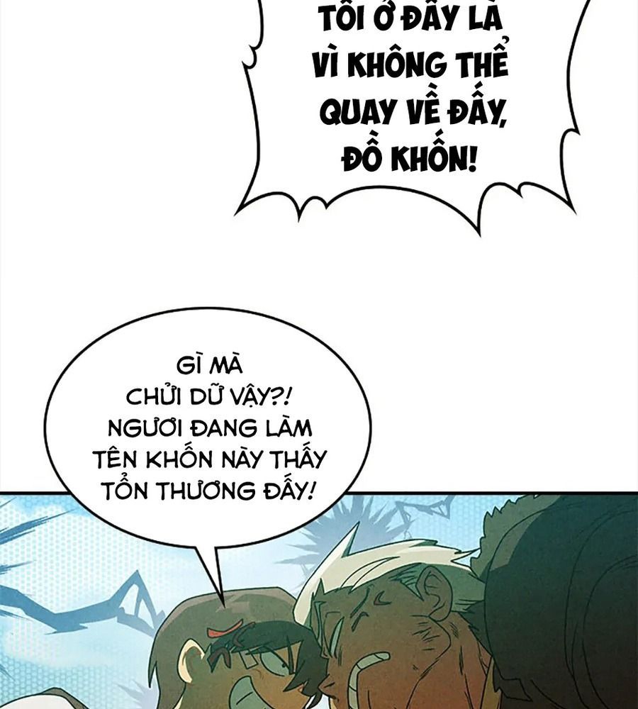 Sự Trở Lại Của Chiến Thần Chapter 94 - 102