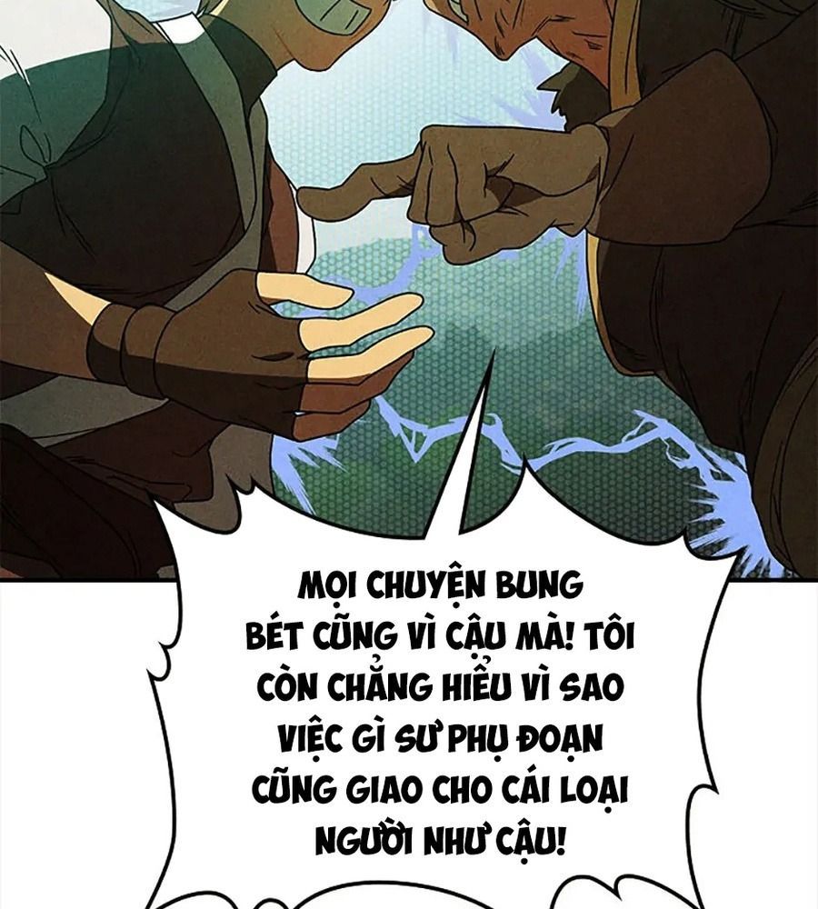 Sự Trở Lại Của Chiến Thần Chapter 94 - 103