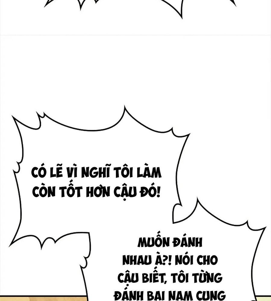 Sự Trở Lại Của Chiến Thần Chapter 94 - 104