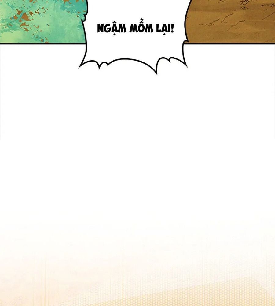 Sự Trở Lại Của Chiến Thần Chapter 94 - 106