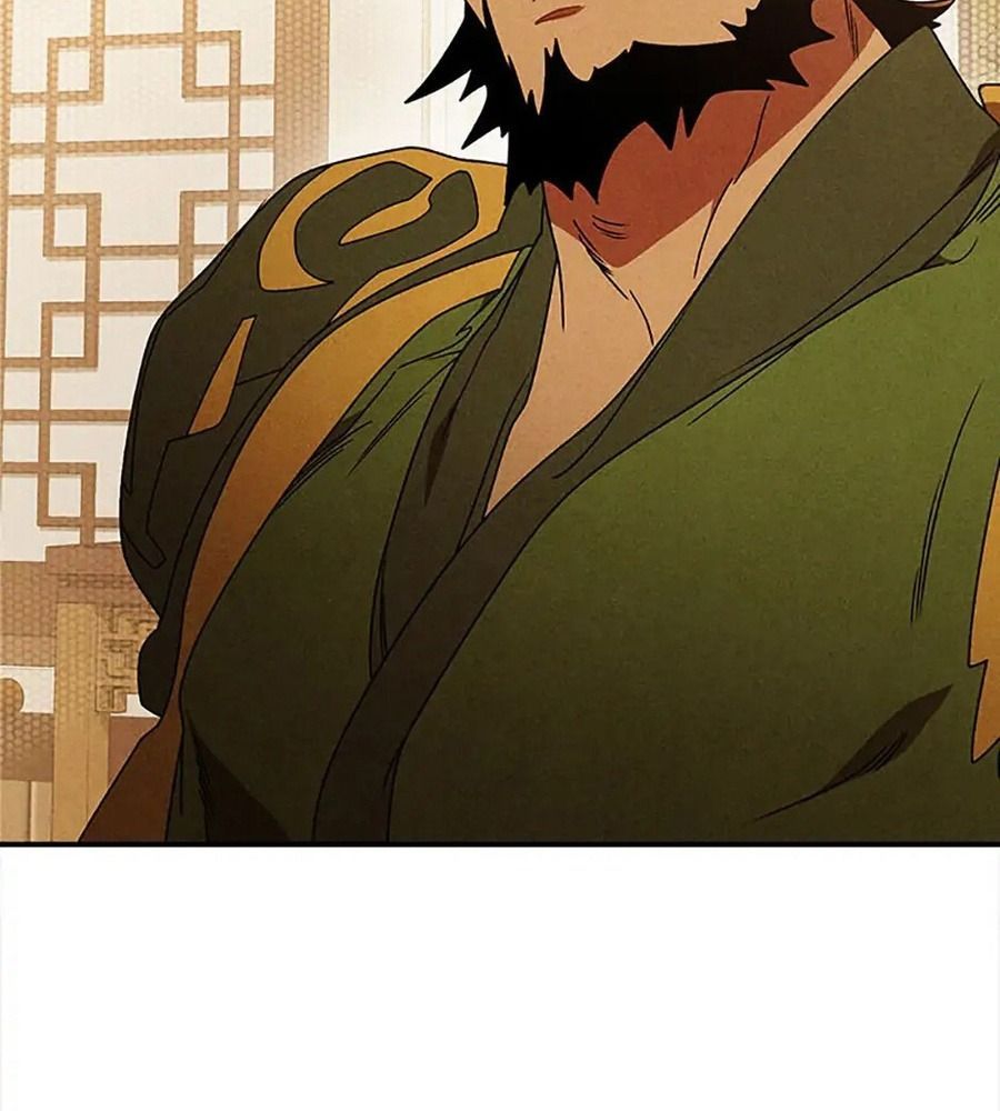 Sự Trở Lại Của Chiến Thần Chapter 94 - 108