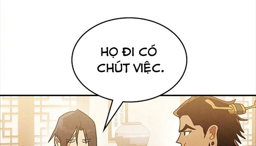 Sự Trở Lại Của Chiến Thần Chapter 94 - 109