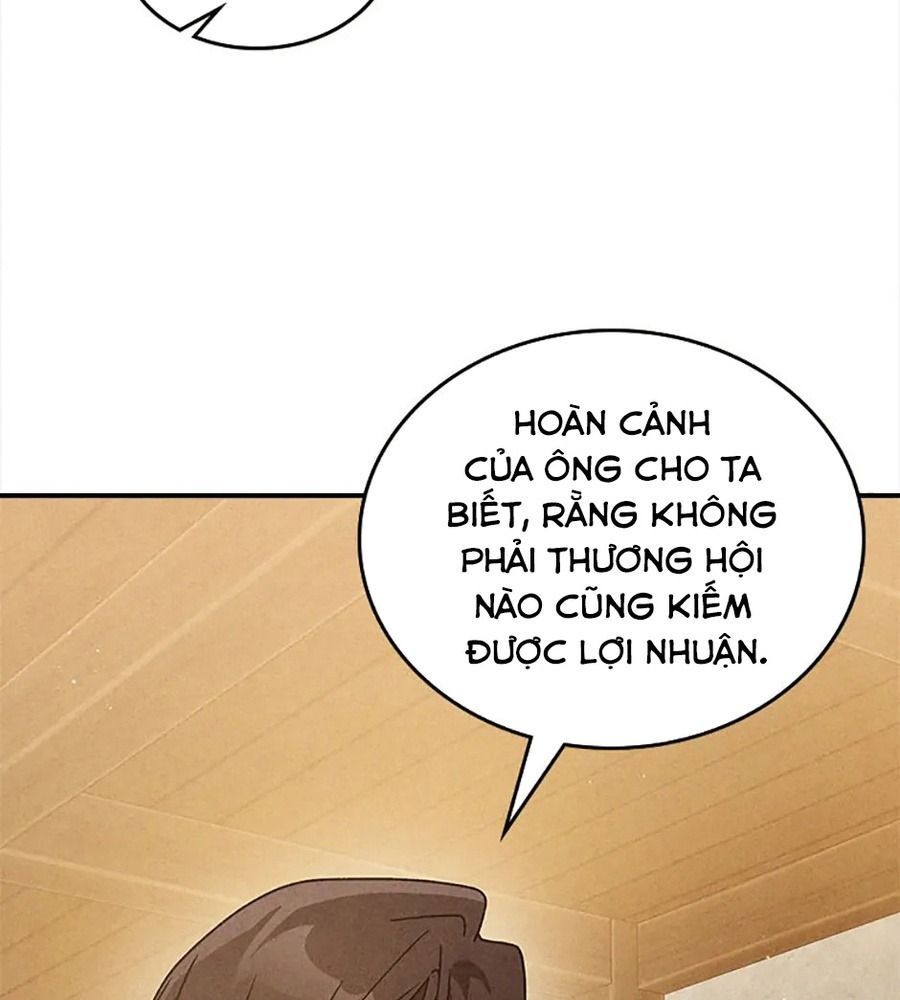 Sự Trở Lại Của Chiến Thần Chapter 94 - 12