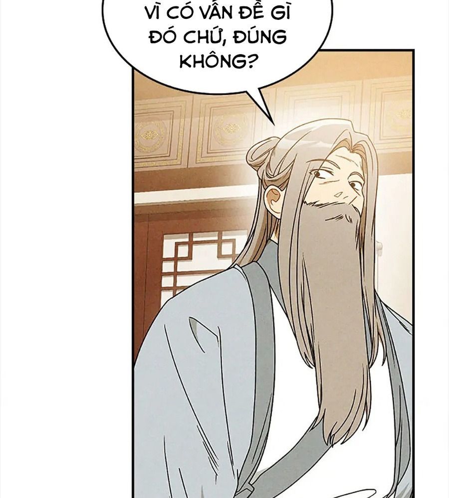 Sự Trở Lại Của Chiến Thần Chapter 94 - 111