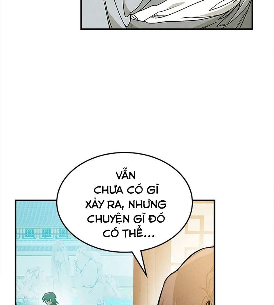 Sự Trở Lại Của Chiến Thần Chapter 94 - 112