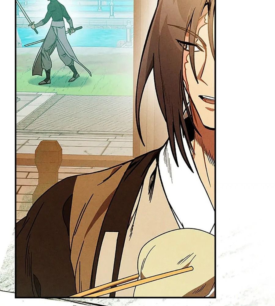 Sự Trở Lại Của Chiến Thần Chapter 94 - 113